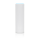 Access Point Ubiquiti UAP-FLEXHD (a/b/g/n/ac 1700Mb/s) 2,4/5GHz PoE